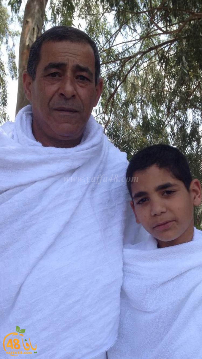 mo3tmren foj 4 (12).jpg